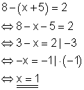03g_l