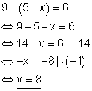 03h_l