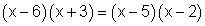 03i