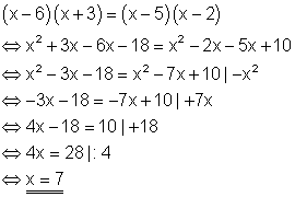 03i_l