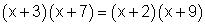 03j