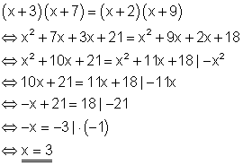 03j_l