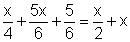 03k