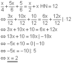 03k_l