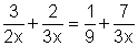 03l