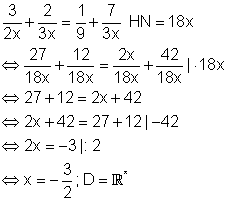 03l_l