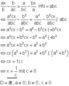 03m_l