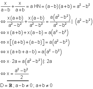 03n_l