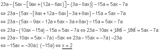 03o_l