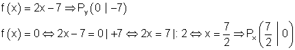 04a_l
