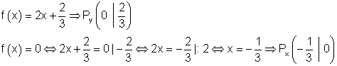 04d_l