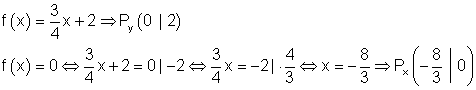 04e_l