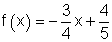 04f