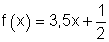 04g