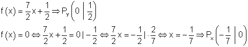 04g_l