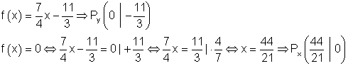 04i_l