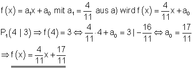 05IIIb_l