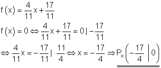 05IIId_l