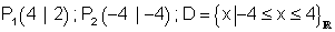 05IV