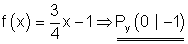 05IVc_l