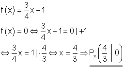 05IVd_l