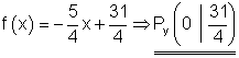 05Ic_l