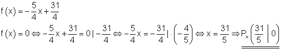 05Id_l