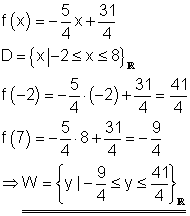 05Ie_l