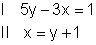 06a