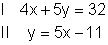 06b