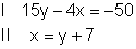 06c