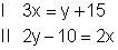 06d