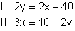 06e