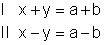 06f