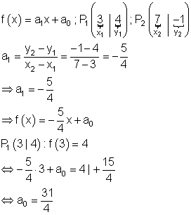 03a1_l