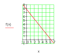 03a_mc_l