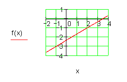 01a_mc_l