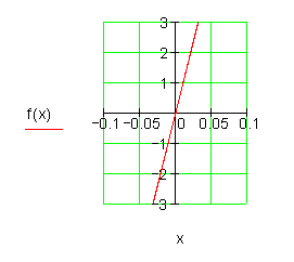 01c_mc_l