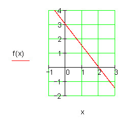 01d_mc_l