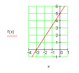 01e_mc_l