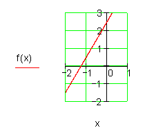 03e_mc_l