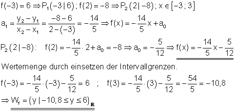 02b_l