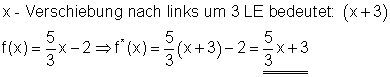 03_l
