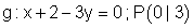 08a