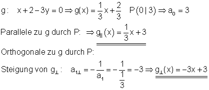 08a_l