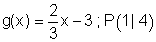 08b