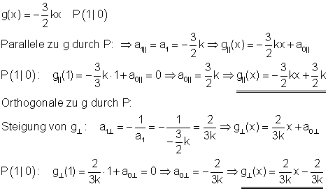 08c_l