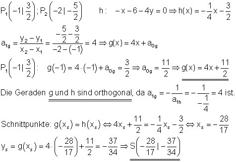 09_l