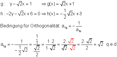 10_l