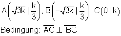 111_l